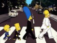 /album/simpsons-bilder/last-ned-jpg/